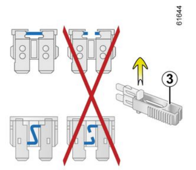 Passenger-Compartment-Fuse-Box-Tweezers-3-1