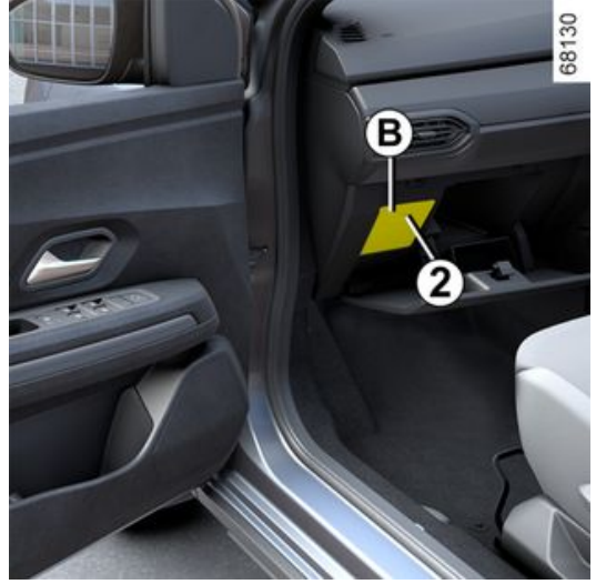 Passenger-Compartment-Fuse-Box-Tweezers-3