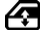 Passenger-Compartment-Fuse-Box-diagram-11-1