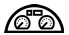 Passenger-Compartment-Fuse-Box-diagram-14-1