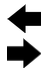Passenger-Compartment-Fuse-Box-diagram-17-1