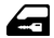 Passenger-Compartment-Fuse-Box-diagram-18-1