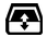 Passenger-Compartment-Fuse-Box-diagram-28-1