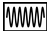 Passenger-Compartment-Fuse-Box-diagram-29-1