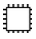 Passenger-Compartment-Fuse-Box-diagram-4-1