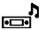 Passenger-Compartment-Fuse-Box-diagram-8-1