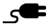 Passenger-Compartment-Fuse-Box-diagram-9-1