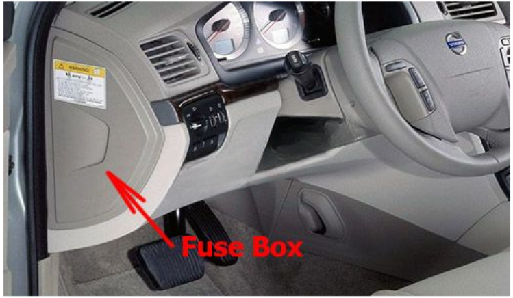 Passenger-Compartment-Fuse-Box-location-2