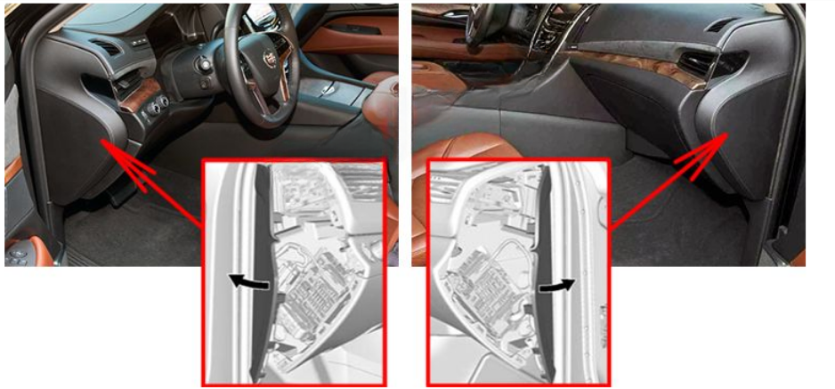 Passenger-Compartment-Location-1
