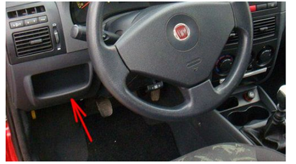 Passenger-Compartment-Location-10