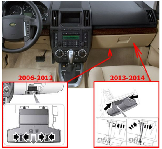 Passenger-Compartment-Location-11