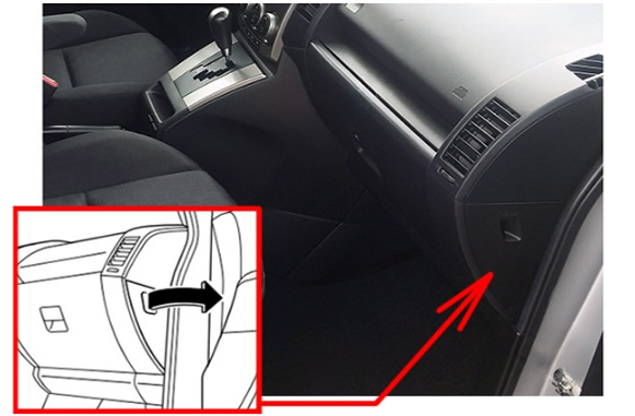 Passenger-Compartment-Location-12