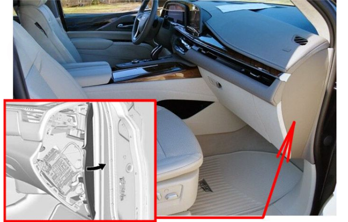 Passenger-Compartment-Location-2