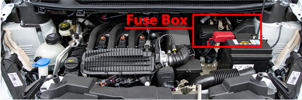 Peugeot-108-2014-–-2019-ENGINE-COMMPARTMENT-1024x340