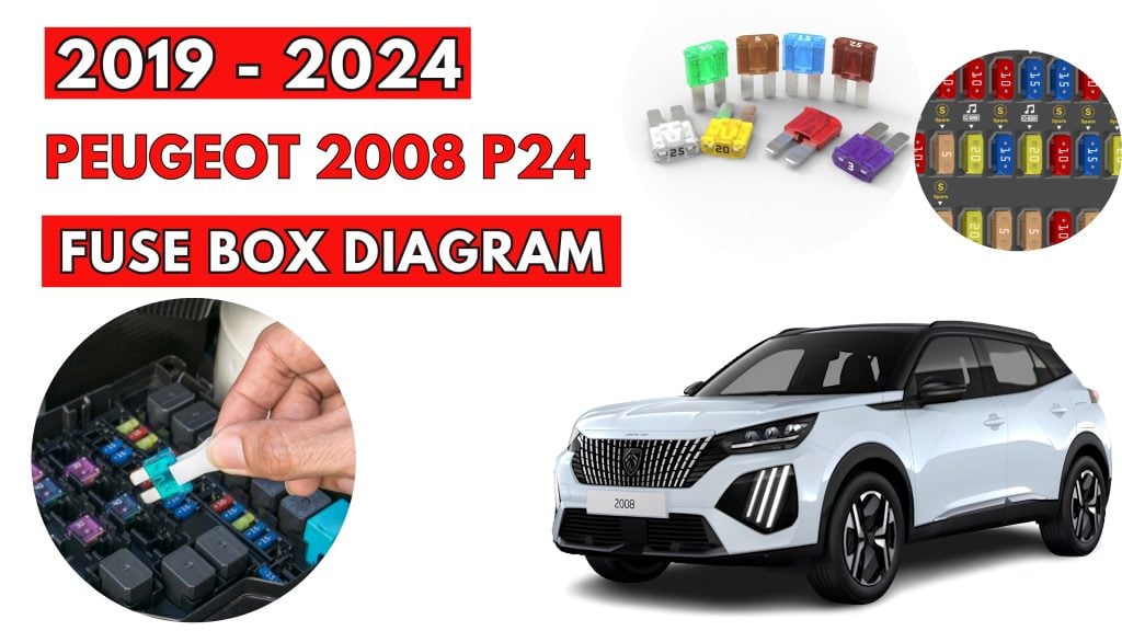 Peugeot-2008-P24-2019-2024-Fuse-Box-Diagrams-Location