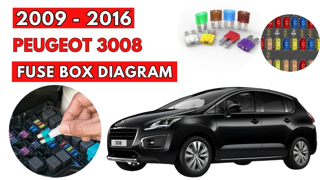 Peugeot-3008-2009-2016-Fuse-Box-Location-Diagrams