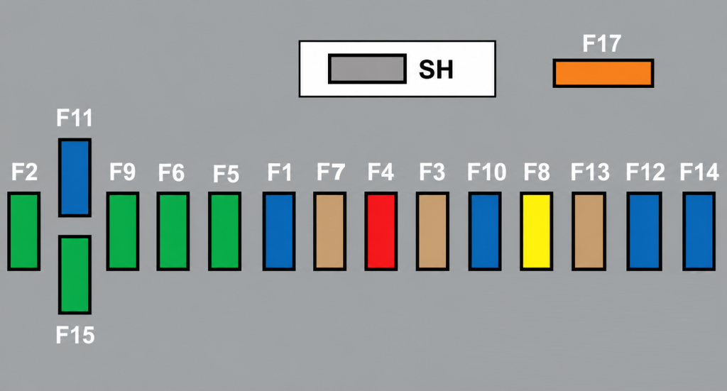 Peugeot-3008-2009-2016-Passenger-Compartment-Fuse-Box-Diagram-1024x551