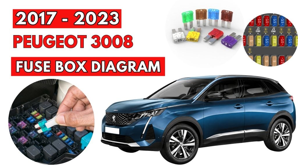 Peugeot-3008-2017-2023-Fuse-Box-Location-Diagrams