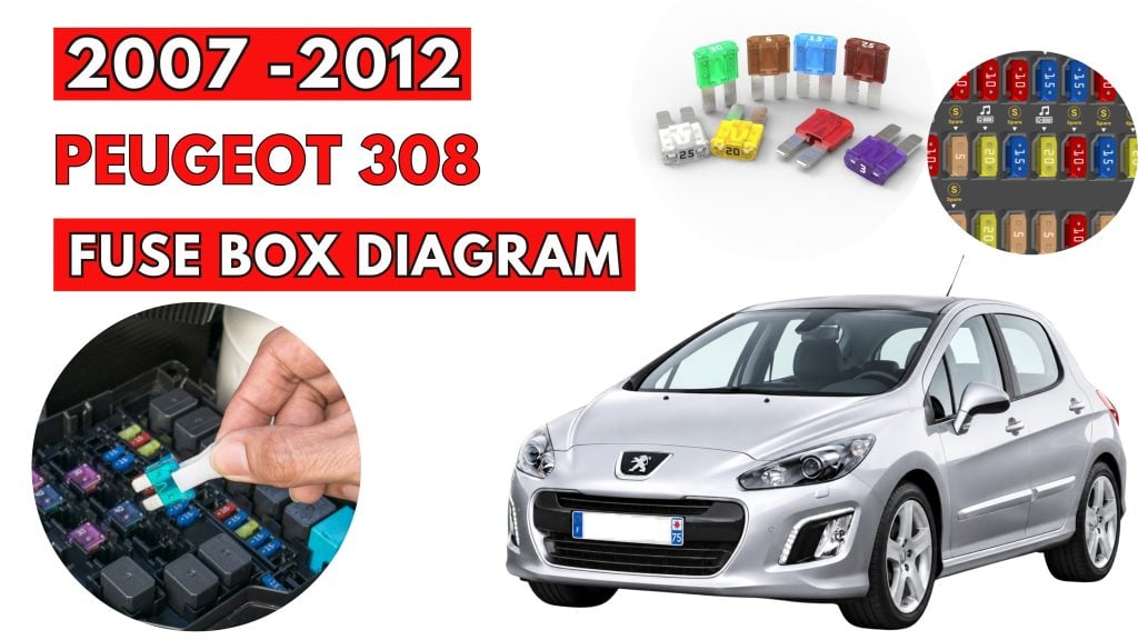 Peugeot-308-2007-2012-Fuse-Box-Location-Diagrams
