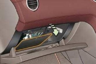 Peugeot-308-2007-2012-Passenger-Compartment-Fuse-Box-Location-Fig-4