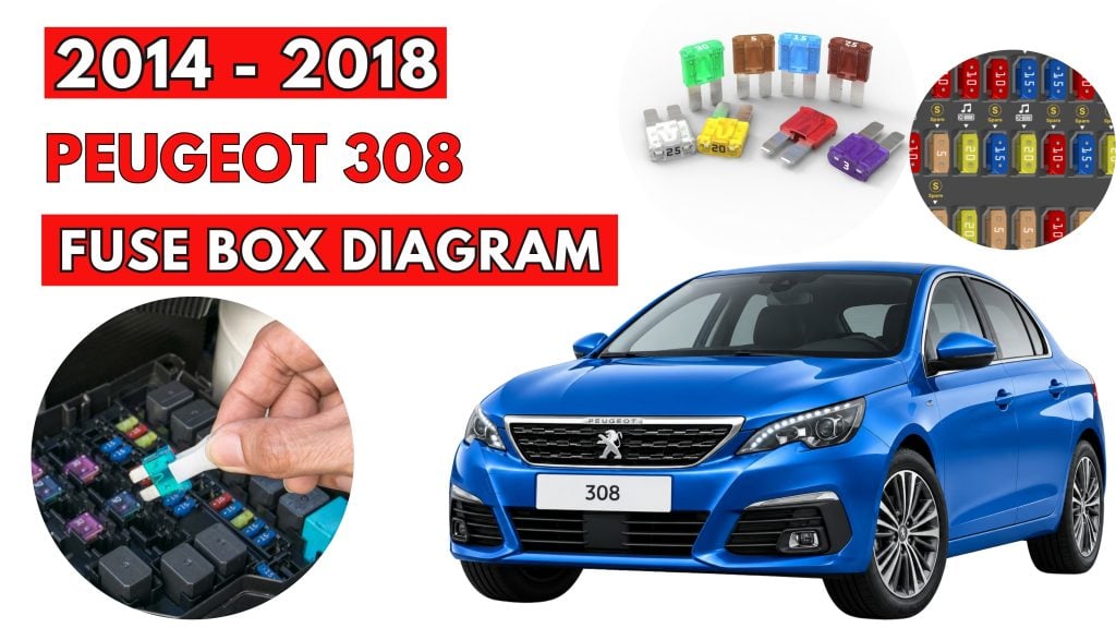 Peugeot-308-2014-2018-Fuse-Box-Location-Diagrams