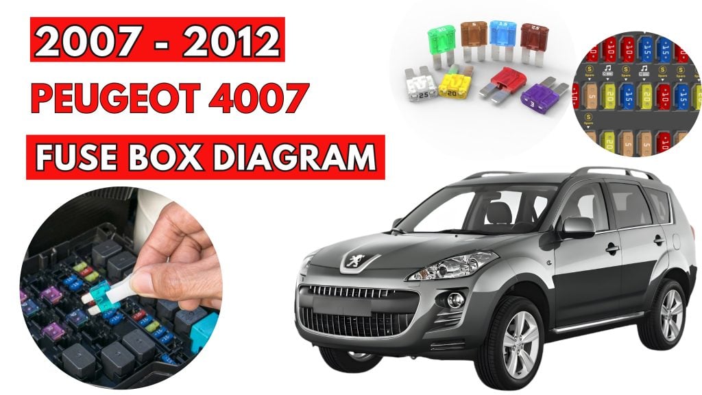 Peugeot-4007-2007-2012-Fuse-Box-Location-Diagrams