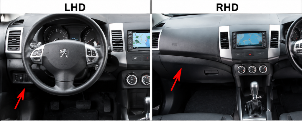 Peugeot-4007-2007-2012-Passenger-Compartment-Fuse-Box-Locationn-LHD-768x468