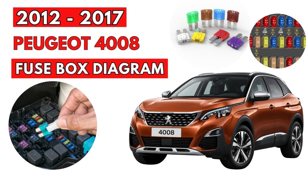 Peugeot-4008-2012-2017-Fuse-Box-Location-Diagrams
