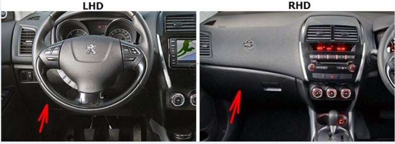 Peugeot-4008-2012-2017-Passenger-Compartment-Fuse-Box-Location-Fig-1