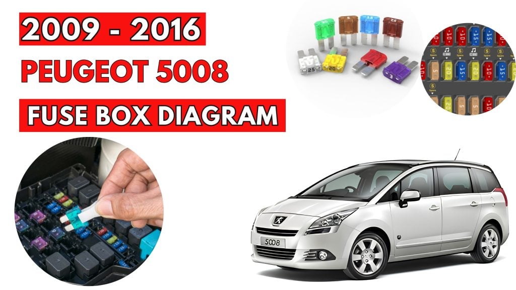 Peugeot-5008-2009-2016-Fuse-Box-Location-Diagrams