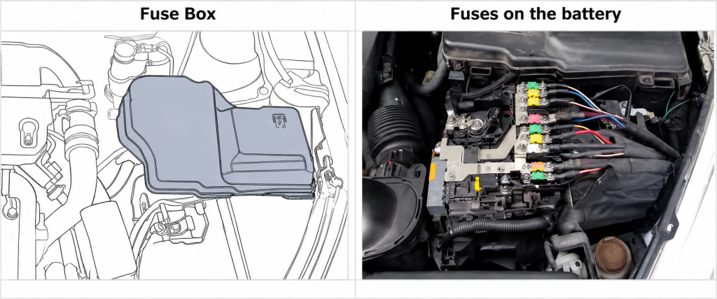 Peugeot-508-2010-2018-Engine-Compartment-Fuse-Box-Location-Fig-2-1024x427