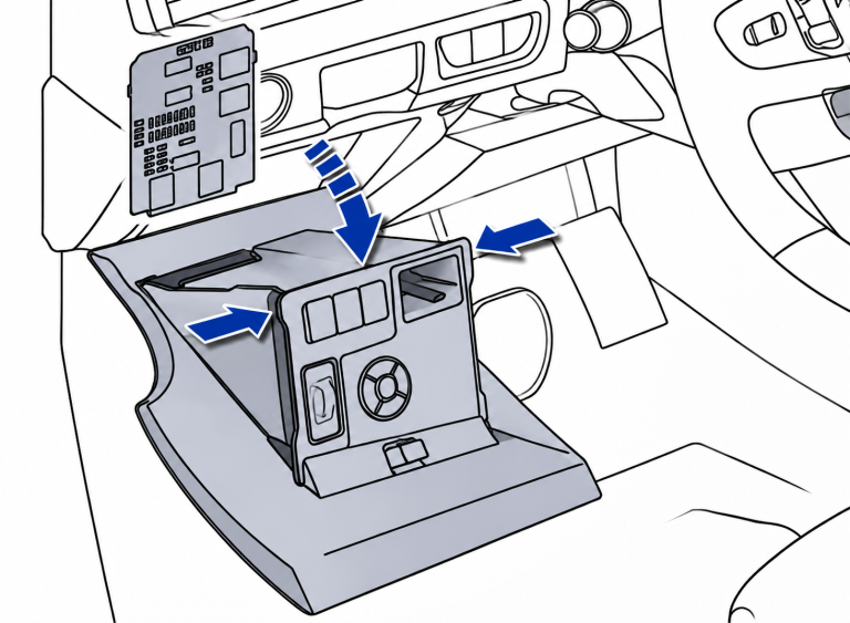 Peugeot-508-2010-2018-Passenger-Compartment-Fuse-Box-Location-Fig-2-768x563