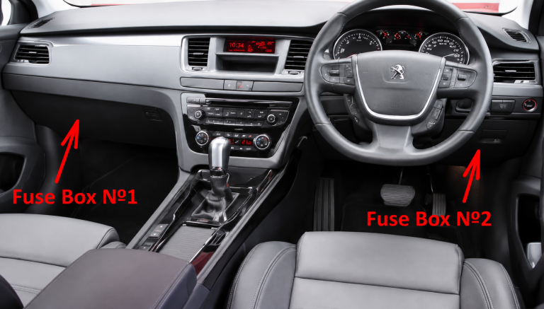 Peugeot-508-2010-2018-Passenger-Compartment-Fuse-Box-Location-Fig-4-768x437