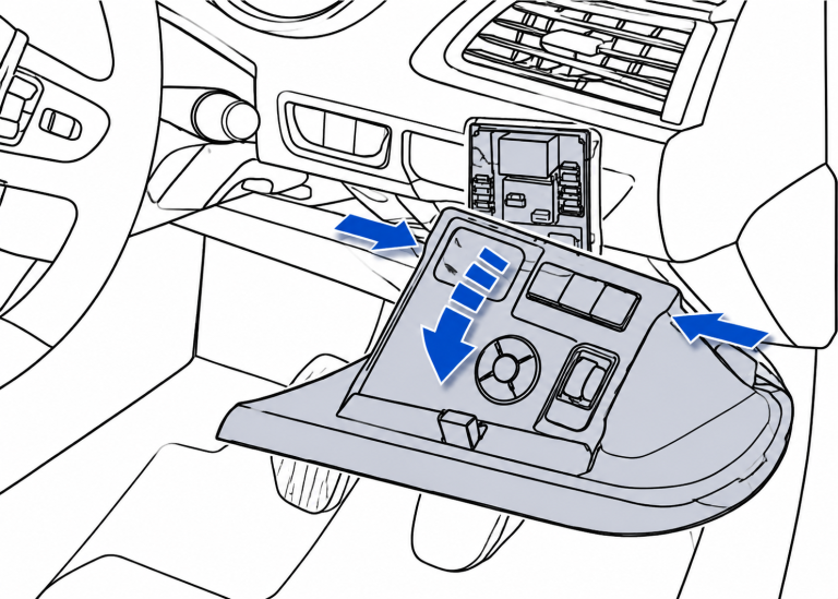 Peugeot-508-2010-2018-Passenger-Compartment-Fuse-Box-Location-Fig-6-768x549