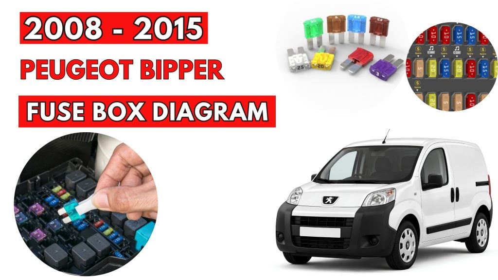 Peugeot-Bipper-2008-2015-Fuse-Box-Location-Diagrams