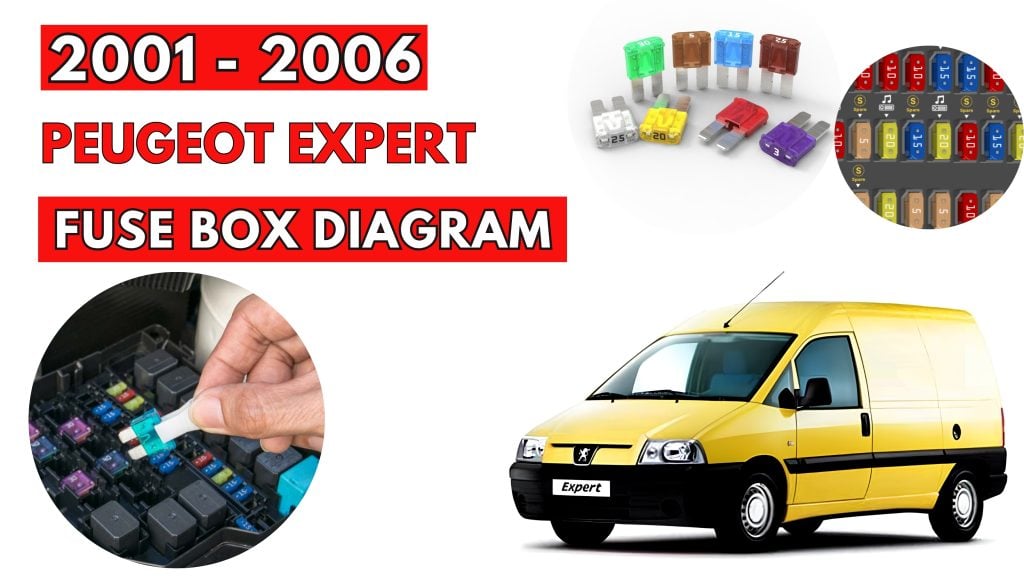 Peugeot-Expert-2001-2006-Fuse-Box-Location-Diagrams