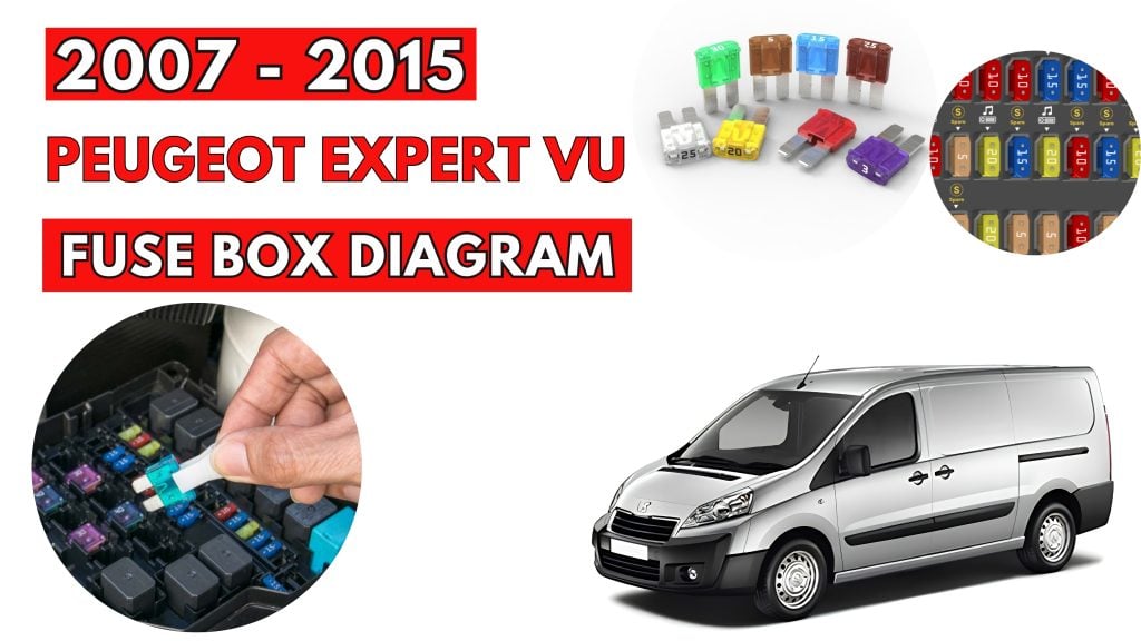 Peugeot-Expert-VU-2007-2015-Fuse-Box-Location-Diagrams