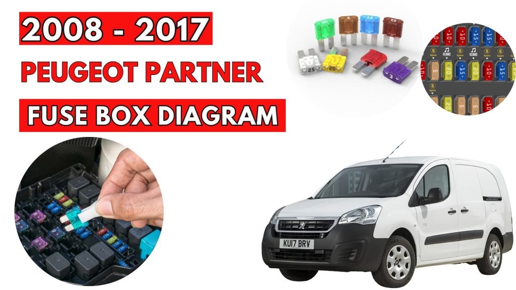 Peugeot-Partner-2008-2017-Fuse-Box-Location-Diagrams-1