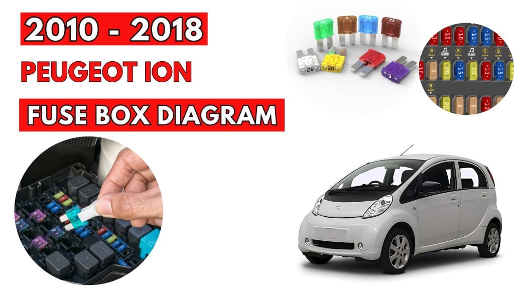 Peugeot-iOn-2010-2020-Fuse-Box-Location-Diagrams