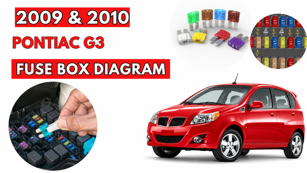 Pontiac-G3-2009-2010-Fuse-Box-Location-Diagrams-