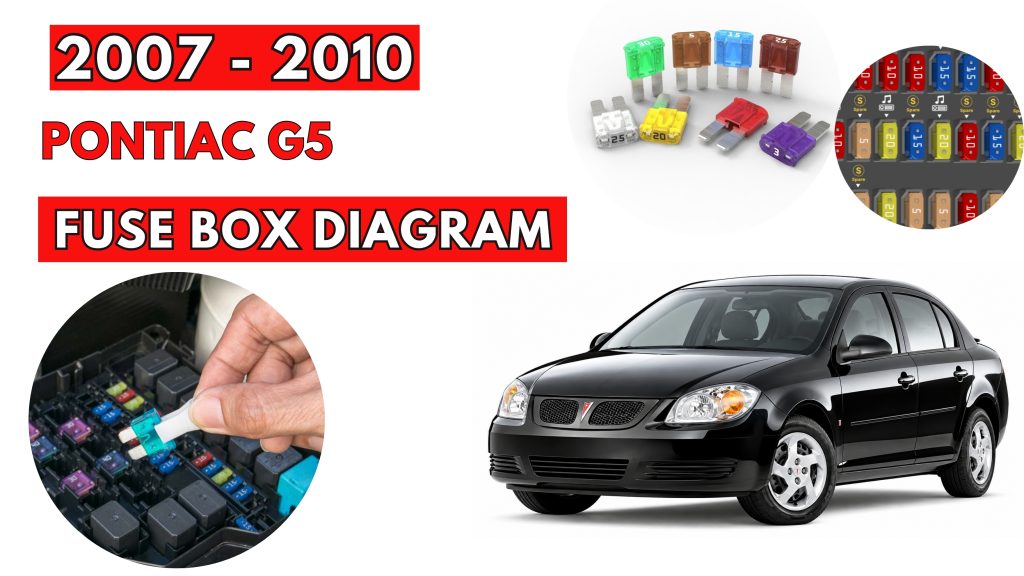Pontiac-G5-2007-2010-Fuse-Box-Location-Diagrams