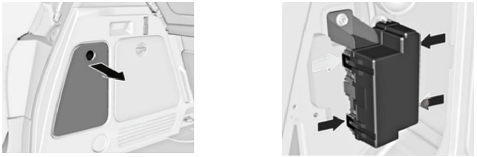 Remove-the-cover-disengage-the-four-retaining-lugs