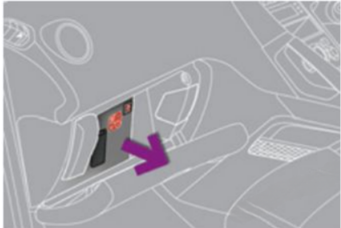 Right-hand-drive-vehicles-4
