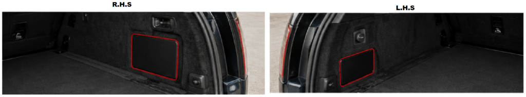 Right-side-Luggage-Compartment-Fuse-Box-Location