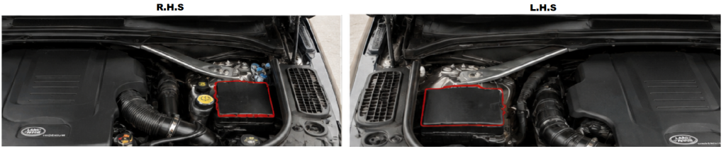Right-side-engine-compartment-fuse-box.-Location