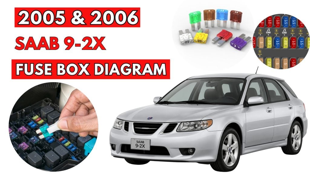Saab-9-2x-2005-2006-Fuse-Box-Location-Diagrams