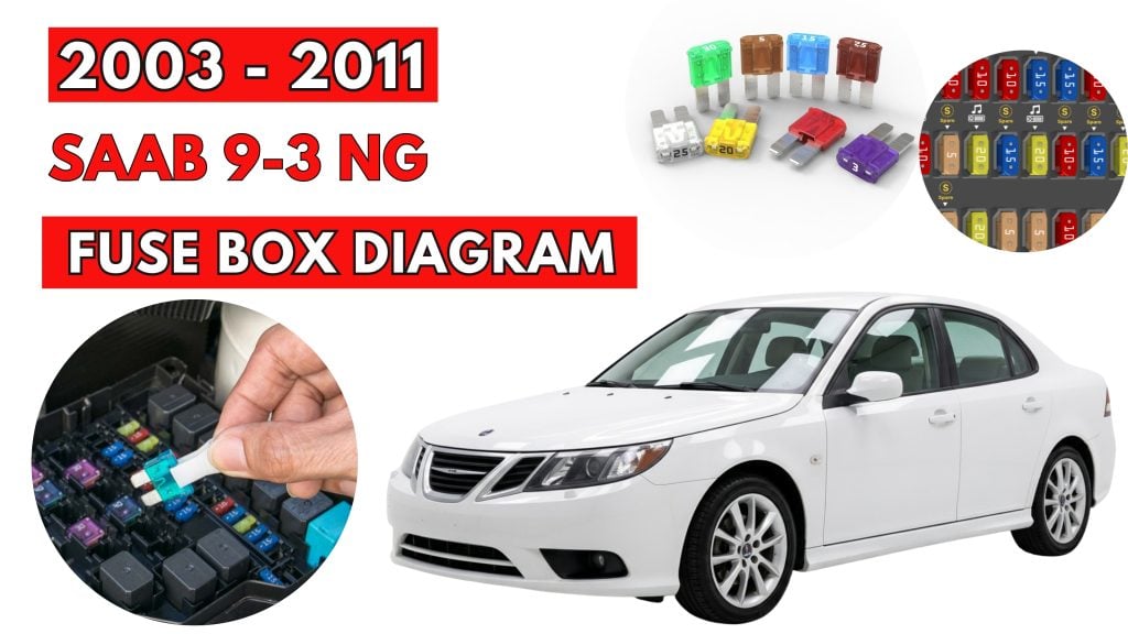 Saab-9-3-NG-2003-2011-Fuse-Box-Location-Diagrams
