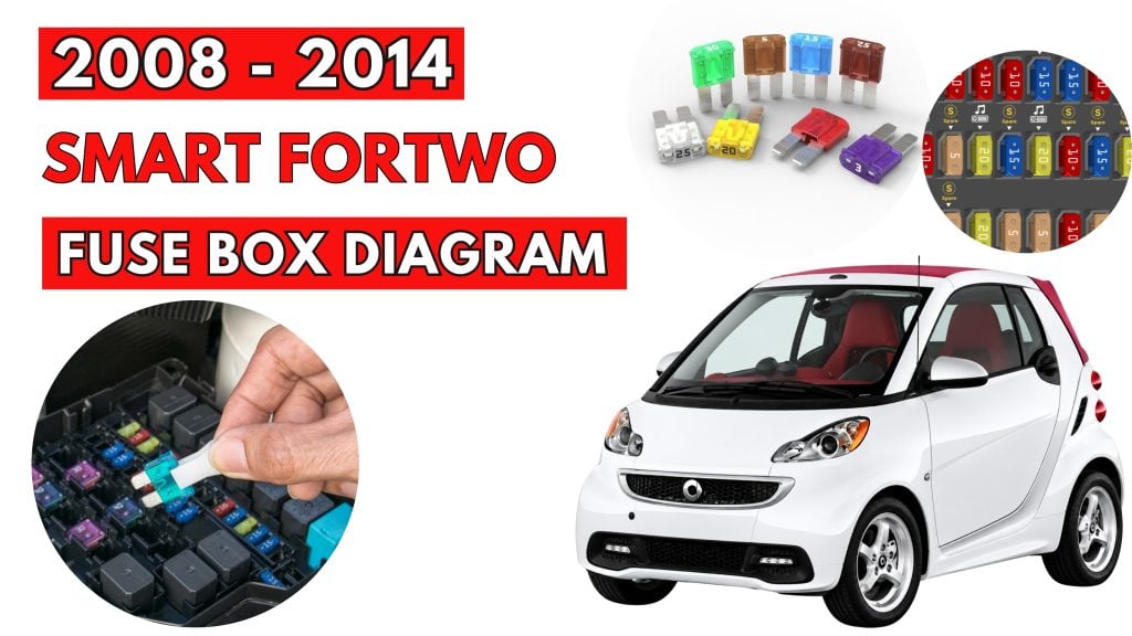 Smart-Fortwo-2008-2014-Fuse-Box-Location-Diagrams