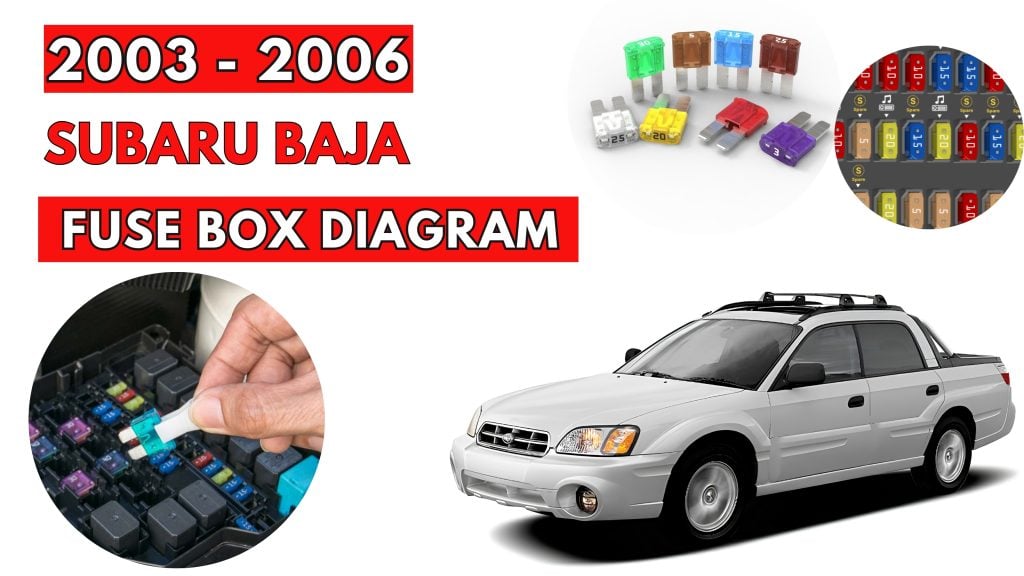 Subaru-Baja-2003-2006-Fuse-Box-Location-Diagrams