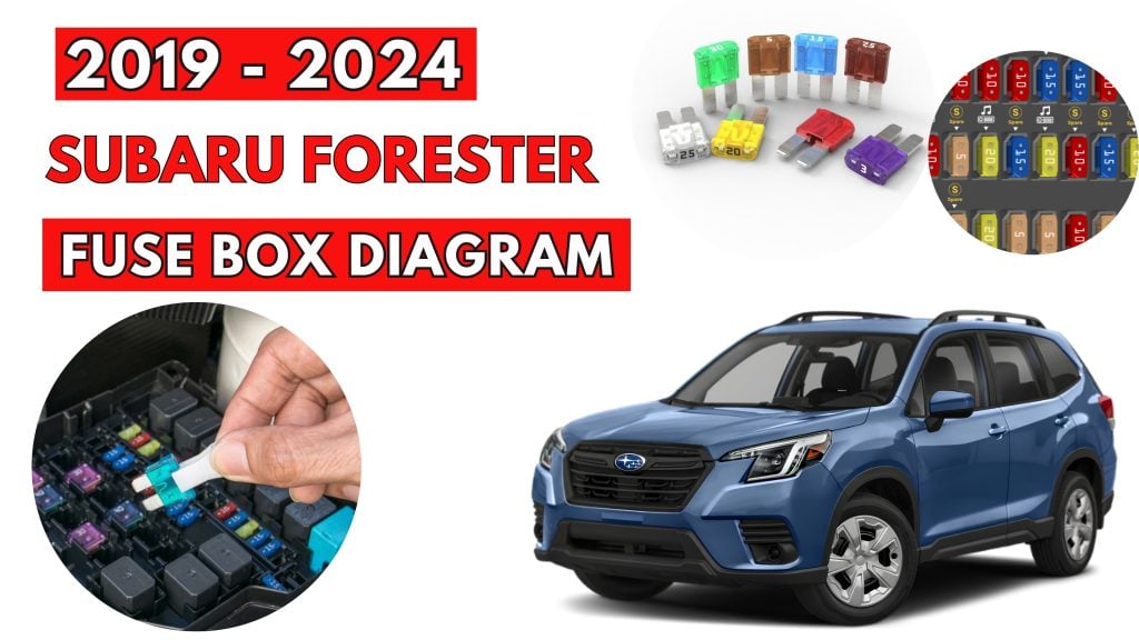 Subaru-Forester-2019-2024-Fuse-Box-Location-Diagrams